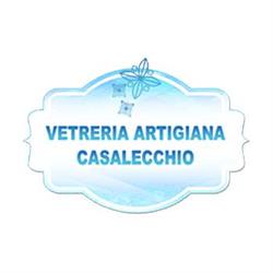 Vetreria Artigiana Casalecchio, Casalecchio di Reno orari di apertura