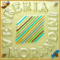 Vetreria Morandini, Predazzo orari di apertura