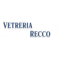 Vetreria Recco, orari di apertura