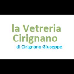 Vetreria Cirignano, Tivoli orari di apertura