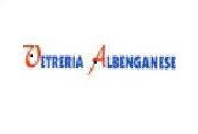 Vetreria Albenganese, orari di apertura