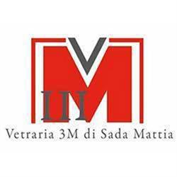 Vetraria 3m, Pero orari di apertura