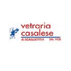 Vetraria Casalese, Casale Monferrato orari di apertura