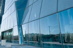 Vetraria Sozzi SRL, Saronno orari di apertura