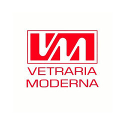 Vetraria Moderna, Seregno orari di apertura