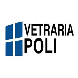 Vetraria Poli, Bovolone orari di apertura