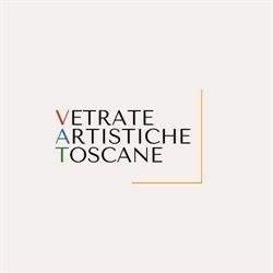 Vetrate Artistiche Toscane, Siena orari di apertura