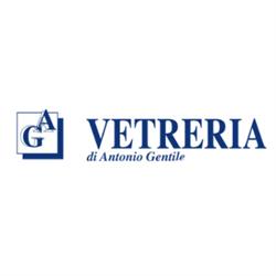 Vetreria A.G., Torino orari di apertura