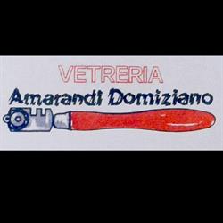 Vetreria Amarandi Domiziano, Ferrara orari di apertura