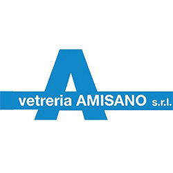 Vetreria Amisano, Genova orari di apertura