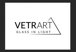 Vetrart, Bassano del Grappa orari di apertura