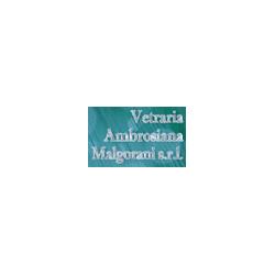 Vetraria Ambrosiana Malgorani, Milano orari di apertura