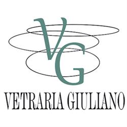 Vetraria Giuliano, Boves orari di apertura