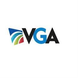 Vetraria Artigiana Gussaghese, Gussago orari di apertura