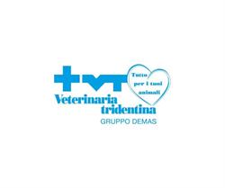 Veterinaria Tridentina - Negozio, Trento orari di apertura