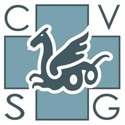 Veterinario Comoglio Sergio (Dr.), San Giorgio Canavese orari di apertura