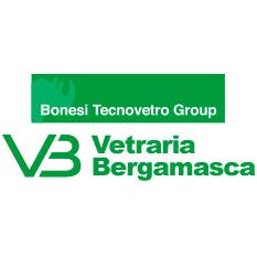 Vetraria Bergamasca Tecnovetro S.p.a., Zanica orari di apertura