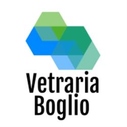 Vetraria Boglio, Saluzzo orari di apertura