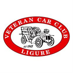 Veteran Car Club Ligure, Genova orari di apertura
