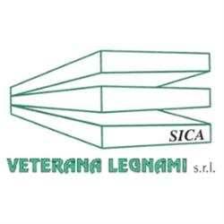 Veterana Legnami, Santa Maria Capua Vetere orari di apertura