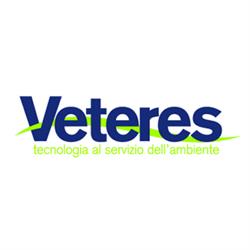 Veteres Autospurgo, Civita Castellana orari di apertura