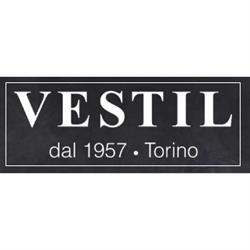 Vestil, Torino orari di apertura