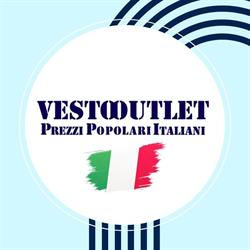 Vesto SRL, Napoli orari di apertura