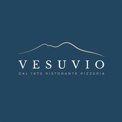 Vesuvio S.N.C. Di Ferrara Salvatore E Alfonso & C., Bergamo orari di apertura