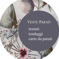 Veste Parati Di Stefanelli Daniela, Torino orari di apertura