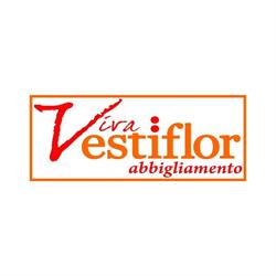 Vestiflor SRL, Quarrata orari di apertura