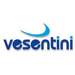 Vesentini, Cerea orari di apertura