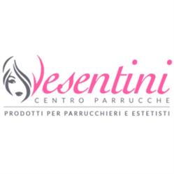 Vesentini, Domodossola orari di apertura