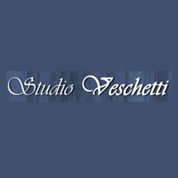 Studio Veschetti, Jesi orari di apertura