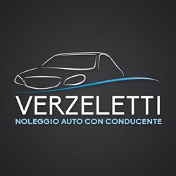 Verzeletti Luciano, Travagliato orari di apertura