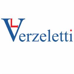 Verzeletti, Travagliato orari di apertura