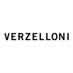 Verzelloni Ennio Di Verzelloni r. & C.(S.n.c.) Parma, Fontanini - Orari di apertura