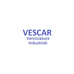 Vescar, Urgnano orari di apertura