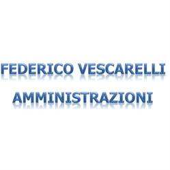 Amministrazione e Gestione Beni Immobiliari, Milano orari di apertura