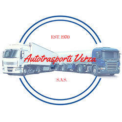 Autotrasporti Verza, Villanova del Ghebbo orari di apertura