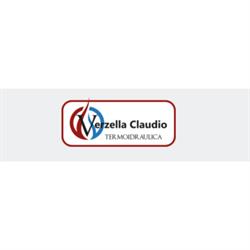 Verzella Claudio Termoidraulica, Santhià orari di apertura