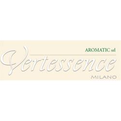 Vertessence Aromatic, Milano orari di apertura