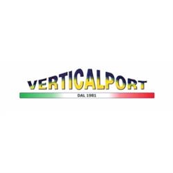 Verticalport, Vigevano orari di apertura