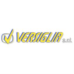 Versiglia Srl, Tortona orari di apertura