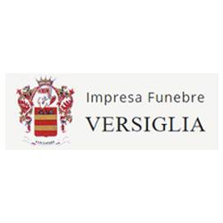 Impresa Funebre Versiglia, Stradella orari di apertura