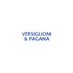 Versiglioni & Pagana, Perugia orari di apertura