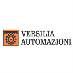 Versilia Automazioni, Camaiore orari di apertura
