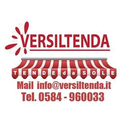 Versiltenda Italia Srl, Massarosa orari di apertura
