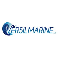 Versilmarine SRL, Montignoso orari di apertura