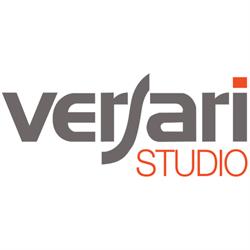 Versari (Srl), Vittorio Veneto orari di apertura