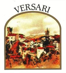 Versari Azienda Vinicola Di Stefanelli Agostino & C. S.n.c., Civitella di Romagna orari di apertura